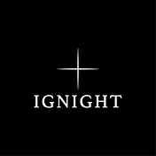 Ignight Capital