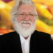 Michael Williams