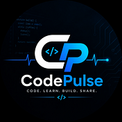 CodePulse