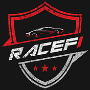 RaceFi