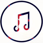 Songs Lyrics