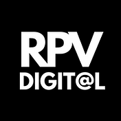 RPV Digital