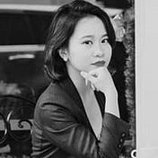 June Tuong-Dung Nguyen