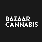 Bazaar Cannabis