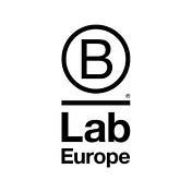 B Lab Europe