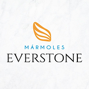 Mármoles Everstone