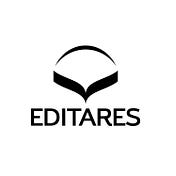 Editares