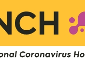 National Coronavirus Hotline