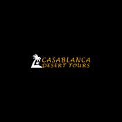 Casablanca Desert Tours