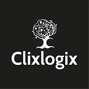 ClixLogix