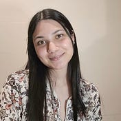 Sejal