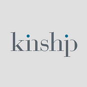 Kinship