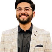 Sumyak Jain