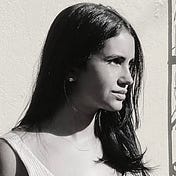 Lilia Bara