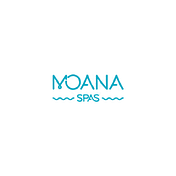 Medium profile picture for @moanaspas