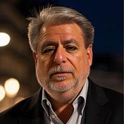 Paul Segreto