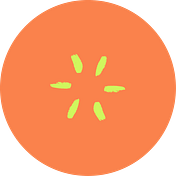 Medium profile picture for @Energized