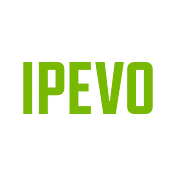 IPEVO DE