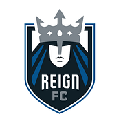 Reign FC