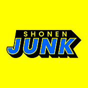 Shonen Junk