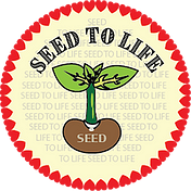 Seedtolife