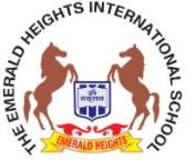 The Emerald Heights International School