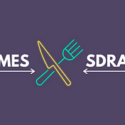 James Sdrales