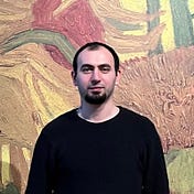 Kanan Rahimov