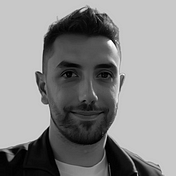 Garen Stepanyan