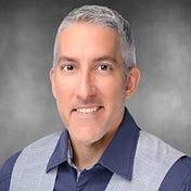 Jason Rivas | CEO of Maia