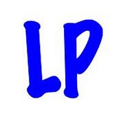 LearningPages