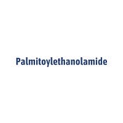 Palmitoylethanolamide