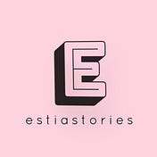 Estiastories