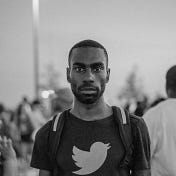 DeRay Mckesson