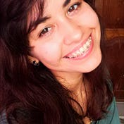 Anna Fernanda Eloísa