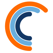 Callendar