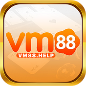 vm88help