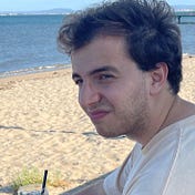 Tiago Veríssimo