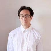 Manabu Shimada