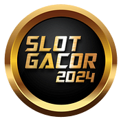 SLOT GACOR 2024