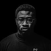 Toluwani Aremu