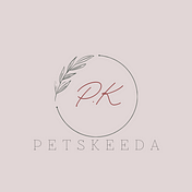 petskeeda