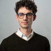 James Field