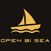 OpenBiSea