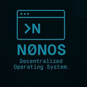 NØNOS