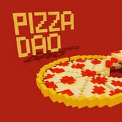 PizzaDAO