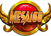 mesa168