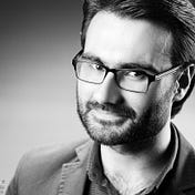 Mücahit Gökduman