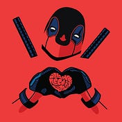 Mr.Pool.404