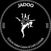 Jadoo Eclectic Indian Cusine